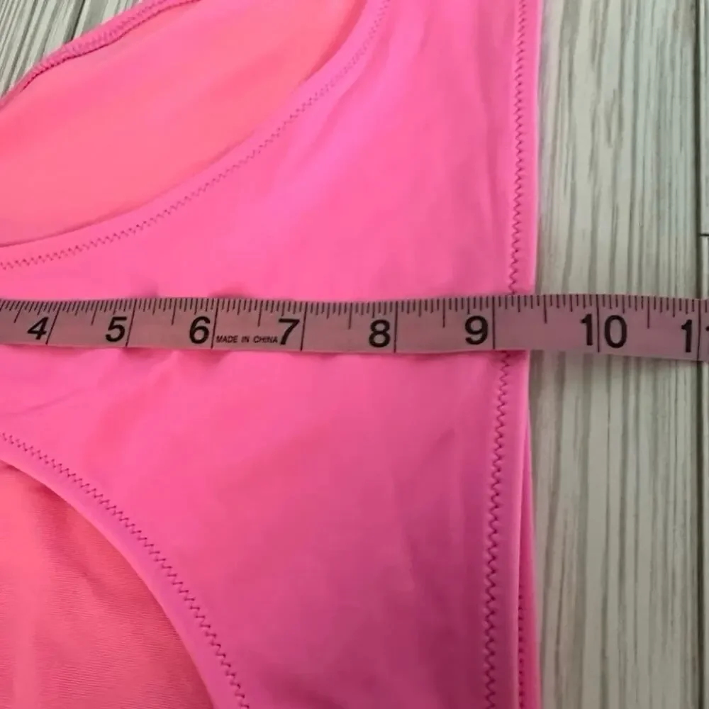 Aerie womens size